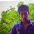 vishal_sihval