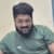 Rajat SFMC