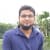 Mozammel Haque