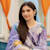 Mehwish