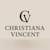 Christiana V