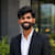 Umesh C
