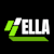 Ella