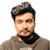 Saad Javed