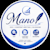 Mano writes