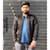 Usman Bhatti
