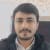 Irfan Khokhar
