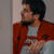 Abbas Hyder