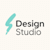 Design Studio
