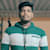 Manishkumar 