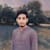 Aman Ullah