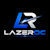 lazeroc