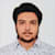 Anas Habib