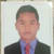 Masrequl Anwar