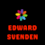 EDWARD SVENDSEN