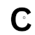 Codeto Checkout