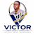 Victor John
