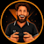 StreamXdesigns