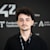 Antonio F