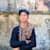 Rishad sadi