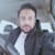 Tahir Raja