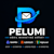 Pelumi