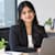 Shalini R