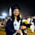 Fatima Khan