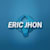 eric jhon