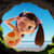Mahnoor A