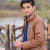 Naseebullah