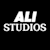 Ali Studios