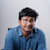 Ashak Mazhar