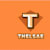 THELSAE