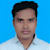 Topan Sarker