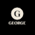 George