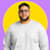 Ahmed.B