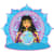Sheela