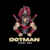 dotun