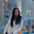 Martina M.