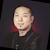 Dexter Ng