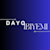 Dayorh