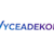 Vyce A