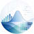 Jishnu