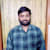 Raghu B