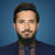 Hamza Idrees