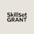 Skillset G
