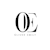 Oliver Designs