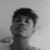 Pavandithya08