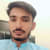 Saeed Anwar